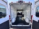 Used 2023 Ram ProMaster 2500 High Roof Empty Cargo Van for sale #SU9025A - photo 8
