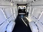 Used 2023 Ram ProMaster 2500 High Roof Empty Cargo Van for sale #SU9025A - photo 9