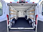 2023 Ram ProMaster 2500 Standard Roof FWD Empty Cargo Van for sale #SU9044A - photo 1