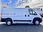 2023 Ram ProMaster 2500 Standard Roof FWD Empty Cargo Van for sale #SU9044A - photo 11