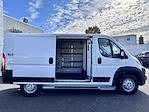 2023 Ram ProMaster 2500 Standard Roof FWD Empty Cargo Van for sale #SU9044A - photo 13