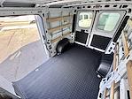 2023 Ram ProMaster 2500 Standard Roof FWD Empty Cargo Van for sale #SU9044A - photo 14