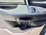 2023 Ram ProMaster 2500 Standard Roof FWD Empty Cargo Van for sale #SU9044A - photo 15