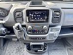 2023 Ram ProMaster 2500 Standard Roof FWD Empty Cargo Van for sale #SU9044A - photo 17