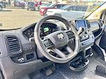 2023 Ram ProMaster 2500 Standard Roof FWD Empty Cargo Van for sale #SU9044A - photo 18