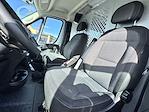 2023 Ram ProMaster 2500 Standard Roof FWD Empty Cargo Van for sale #SU9044A - photo 19