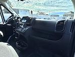 2023 Ram ProMaster 2500 Standard Roof FWD Empty Cargo Van for sale #SU9044A - photo 21