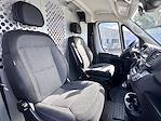 2023 Ram ProMaster 2500 Standard Roof FWD Empty Cargo Van for sale #SU9044A - photo 22