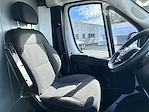 2023 Ram ProMaster 2500 Standard Roof FWD Empty Cargo Van for sale #SU9044A - photo 23
