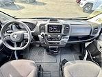 2023 Ram ProMaster 2500 Standard Roof FWD Empty Cargo Van for sale #SU9044A - photo 24