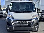2023 Ram ProMaster 2500 Standard Roof FWD Empty Cargo Van for sale #SU9044A - photo 3