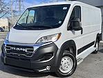 2023 Ram ProMaster 2500 Standard Roof FWD Empty Cargo Van for sale #SU9044A - photo 4