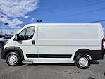 2023 Ram ProMaster 2500 Standard Roof FWD Empty Cargo Van for sale #SU9044A - photo 5