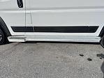 2023 Ram ProMaster 2500 Standard Roof FWD Empty Cargo Van for sale #SU9044A - photo 6