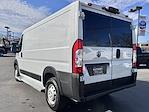 2023 Ram ProMaster 2500 Standard Roof FWD Empty Cargo Van for sale #SU9044A - photo 7