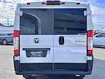 2023 Ram ProMaster 2500 Standard Roof FWD Empty Cargo Van for sale #SU9044A - photo 8