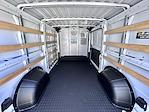 2023 Ram ProMaster 2500 Standard Roof FWD Empty Cargo Van for sale #SU9044A - photo 9