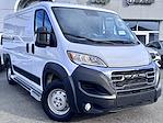 2023 Ram ProMaster 2500 Standard Roof FWD Empty Cargo Van for sale #SU9045A - photo 1