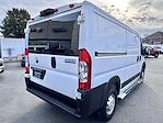 2023 Ram ProMaster 2500 Standard Roof FWD Empty Cargo Van for sale #SU9045A - photo 10