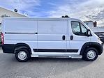 2023 Ram ProMaster 2500 Standard Roof FWD Empty Cargo Van for sale #SU9045A - photo 11