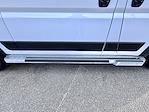 2023 Ram ProMaster 2500 Standard Roof FWD Empty Cargo Van for sale #SU9045A - photo 12