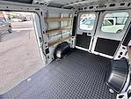 2023 Ram ProMaster 2500 Standard Roof FWD Empty Cargo Van for sale #SU9045A - photo 13