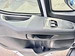 2023 Ram ProMaster 2500 Standard Roof FWD Empty Cargo Van for sale #SU9045A - photo 14