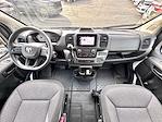 2023 Ram ProMaster 2500 Standard Roof FWD Empty Cargo Van for sale #SU9045A - photo 15