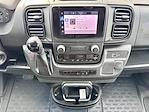 2023 Ram ProMaster 2500 Standard Roof FWD Empty Cargo Van for sale #SU9045A - photo 16