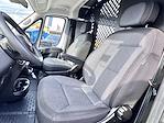 2023 Ram ProMaster 2500 Standard Roof FWD Empty Cargo Van for sale #SU9045A - photo 18