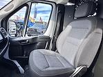 2023 Ram ProMaster 2500 Standard Roof FWD Empty Cargo Van for sale #SU9045A - photo 19