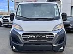 2023 Ram ProMaster 2500 Standard Roof FWD Empty Cargo Van for sale #SU9045A - photo 2