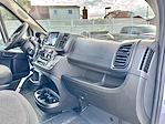 2023 Ram ProMaster 2500 Standard Roof FWD Empty Cargo Van for sale #SU9045A - photo 20