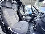 2023 Ram ProMaster 2500 Standard Roof FWD Empty Cargo Van for sale #SU9045A - photo 21