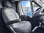 2023 Ram ProMaster 2500 Standard Roof FWD Empty Cargo Van for sale #SU9045A - photo 22