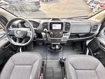 2023 Ram ProMaster 2500 Standard Roof FWD Empty Cargo Van for sale #SU9045A - photo 23