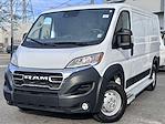 2023 Ram ProMaster 2500 Standard Roof FWD Empty Cargo Van for sale #SU9045A - photo 3