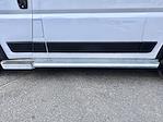2023 Ram ProMaster 2500 Standard Roof FWD Empty Cargo Van for sale #SU9045A - photo 5
