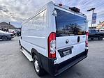2023 Ram ProMaster 2500 Standard Roof FWD Empty Cargo Van for sale #SU9045A - photo 6