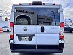 2023 Ram ProMaster 2500 Standard Roof FWD Empty Cargo Van for sale #SU9045A - photo 7