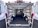 2023 Ram ProMaster 2500 Standard Roof FWD Empty Cargo Van for sale #SU9045A - photo 8