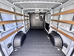 2023 Ram ProMaster 2500 Standard Roof FWD Empty Cargo Van for sale #SU9045A - photo 9