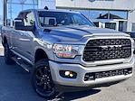2024 Ram 2500 Crew Cab 4WD Pickup for sale #SU9050A - photo 1