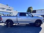 2024 Ram 2500 Crew Cab 4WD Pickup for sale #SU9050A - photo 10