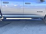 2024 Ram 2500 Crew Cab 4WD Pickup for sale #SU9050A - photo 11