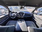 2024 Ram 2500 Crew Cab 4WD Pickup for sale #SU9050A - photo 13
