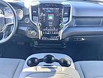 2024 Ram 2500 Crew Cab 4WD Pickup for sale #SU9050A - photo 14