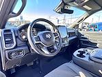 2024 Ram 2500 Crew Cab 4WD Pickup for sale #SU9050A - photo 15