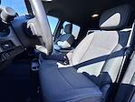 2024 Ram 2500 Crew Cab 4WD Pickup for sale #SU9050A - photo 16