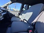 2024 Ram 2500 Crew Cab 4WD Pickup for sale #SU9050A - photo 17